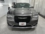 Used 2018 Chrysler 300 S w/ 300S Premium Group image 2
