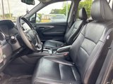 Used 2018 Honda Pilot EX-L image 6