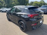 New 2026 Buick Encore GX Sport Touring w/ Advanced Technology Package image 4