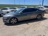 Used 2019 Nissan Altima 2.5 SR image 2