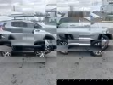 New 2025 GMC Acadia AT4 w/ LPO, Floor Liner Package image 4