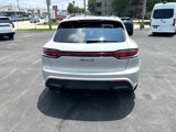 Used 2024 Porsche Macan S image 6
