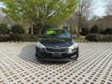 Used 2015 Kia Forte LX image 2