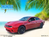 New 2024 Dodge Charger R/T w/ Plus Group image 3