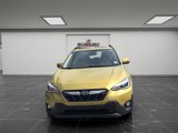 Used 2021 Subaru Crosstrek 2.5i Limited w/ Moonroof Package 2 image 4