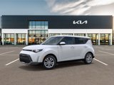 New 2025 Kia Soul LX image 3
