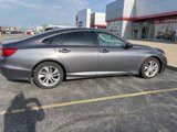 Used 2018 Honda Accord LX image 2