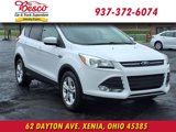Used 2016 Ford Escape SE image 2