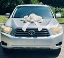 Used 2009 Toyota Highlander 2WD image 2