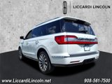 Certified 2020 Lincoln Navigator Reserve w/ Luxury Package image 4