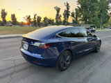 Used 2020 Tesla Model 3 Standard Range Plus image 4