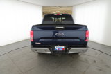 Used 2020 Ford F150 XLT w/ Equipment Group 302A Luxury image 5