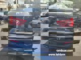 Used 2018 BMW X6 sDrive35i image 3
