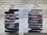 Used 2021 Honda CR-V EX image 4