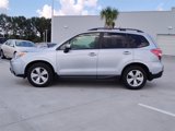 Used 2014 Subaru Forester 2.5i Premium w/ Popular Package #2 image 3