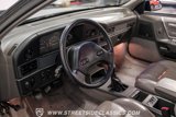 Used 1989 Ford Taurus SHO image 4