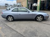 Used 2000 Honda Prelude image 3
