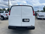 Used 2016 Chevrolet Express 2500 image 6