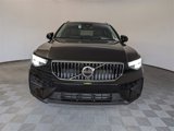 New 2025 Volvo XC40 B5 Core w/ Protection Package Premier image 3