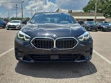 Used 2024 BMW 228i Gran Coupe image 3