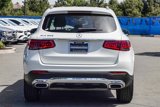 Certified 2021 Mercedes-Benz GLC 300 image 5