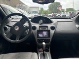 Used 2007 Saturn ION Level 2 w/ Preferred Pkg image 3