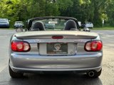 Used 2005 MAZDA MX-5 Miata MAZDASPEED image 4
