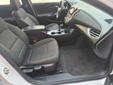 Used 2018 Chevrolet Malibu LT w/ Driver Confidence Package image 5