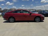 Used 2024 Hyundai Elantra SEL image 2