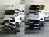 Used 2023 Kia Sportage LX image 5