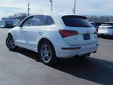 Used 2015 Audi Q5 2.0T Premium Plus w/ Technology Package image 6