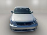 Used 2004 Toyota Avalon XL image 2