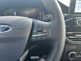 New 2024 Ford Escape ST-Line image 5