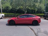 Used 2021 Tesla Model 3 Standard Range Plus image 2