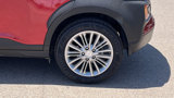 Used 2020 Hyundai Kona SEL image 5