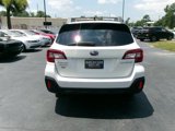 Used 2019 Subaru Outback 2.5i Limited image 4