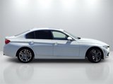 Used 2018 BMW 340i Sedan image 4