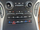 Used 2019 Lincoln Nautilus Reserve image 5