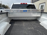 Used 2015 Chevrolet Silverado 1500 LT w/ LT Fleet Convenience Package image 5