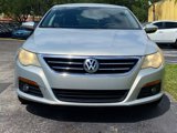 Used 2010 Volkswagen CC Sport image 3