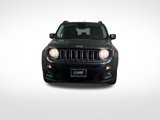 Used 2017 Jeep Renegade Latitude image 2