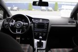 Used 2020 Volkswagen GTI S image 6