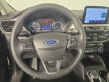 Used 2021 Ford Escape SE image 4