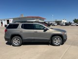 Used 2019 GMC Acadia SLE image 6