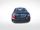 New 2024 Mitsubishi Mirage G4 ES image 4