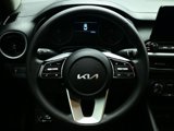 Certified 2024 Kia Forte LXS image 3