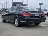 Used 2014 Mercedes-Benz E 350 Sedan image 5
