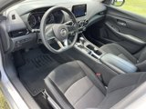 Used 2023 Nissan Sentra SV image 3