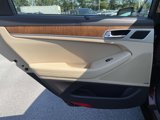 Used 2015 Hyundai Genesis 3.8 w/ Option Group 04 image 2
