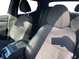 Used 2022 Hyundai Santa Cruz SEL image 5